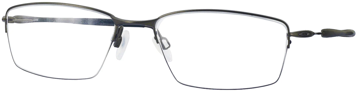 Oakley OX5113 Lizard Computer Style Progressive