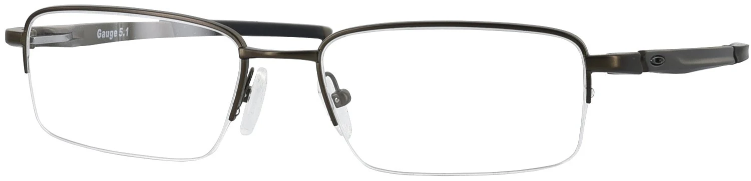 Oakley OX5125 Computer Style Progressive - Image 5