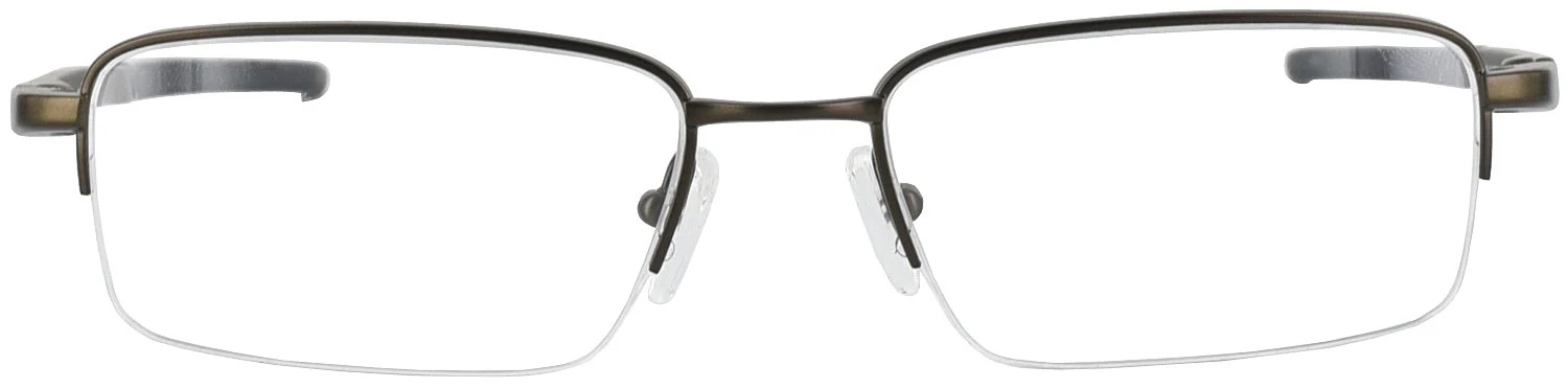 Oakley OX5125 Computer Style Progressive - Image 6