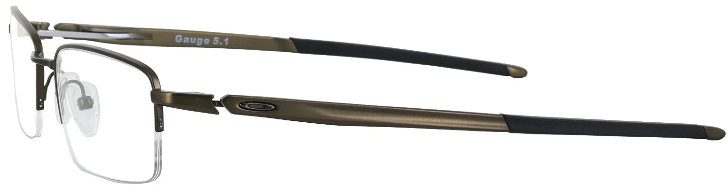 Oakley OX5125 Computer Style Progressive - Image 7