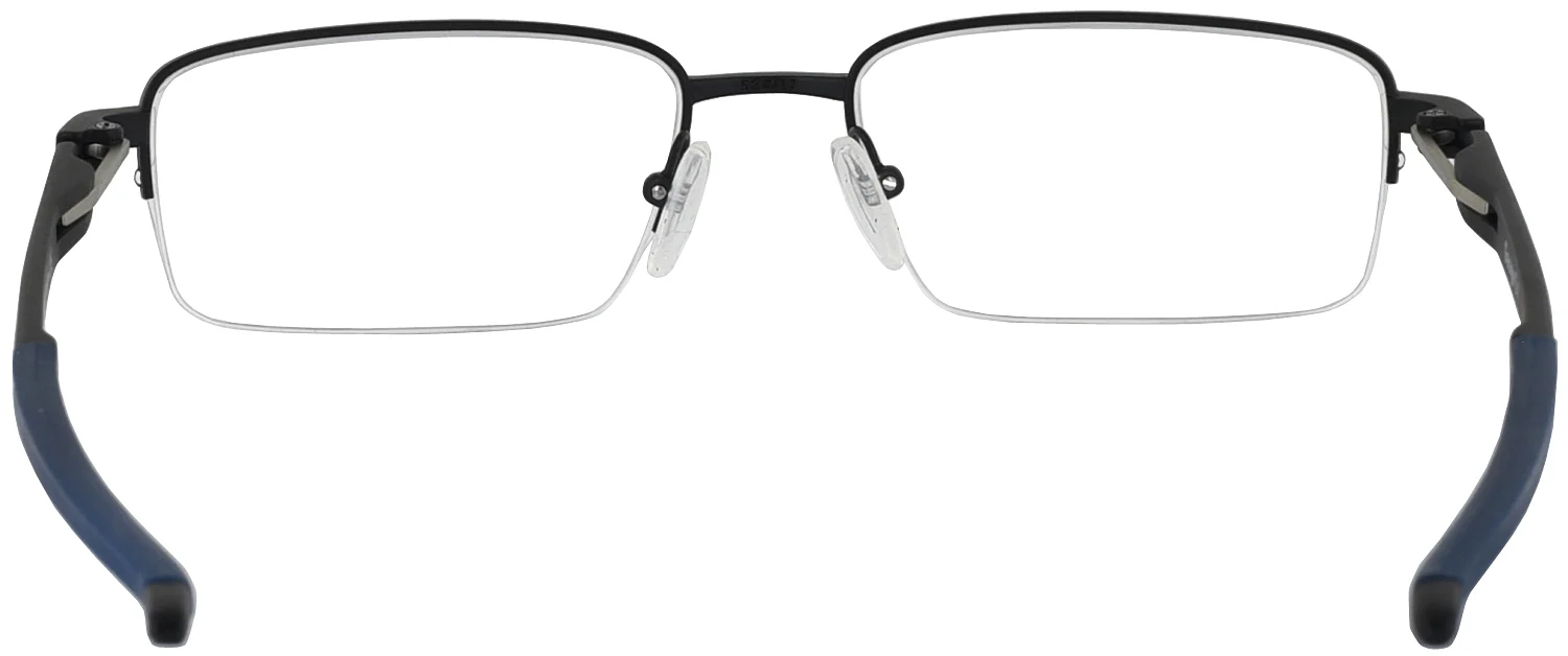 Oakley OX5125 Single Vision Full Frame - Image 4