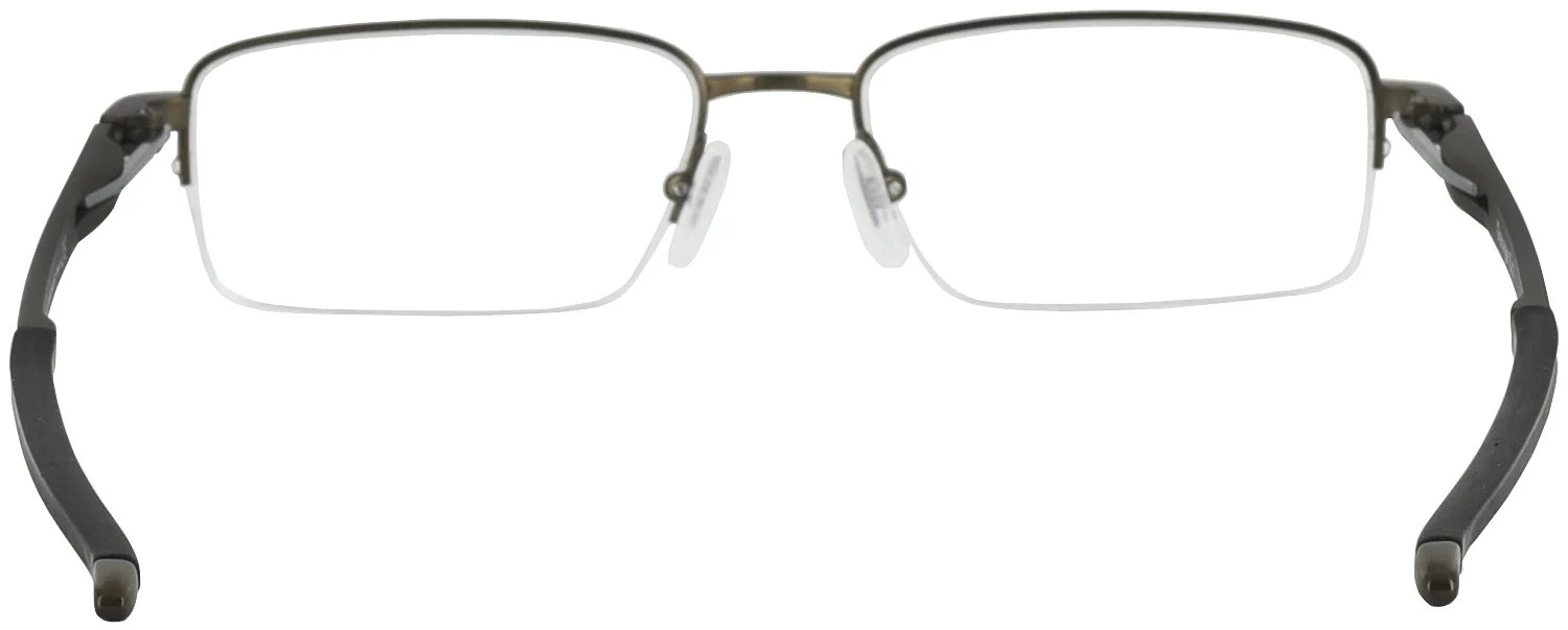 Oakley OX5125 Single Vision Full Frame - Image 8