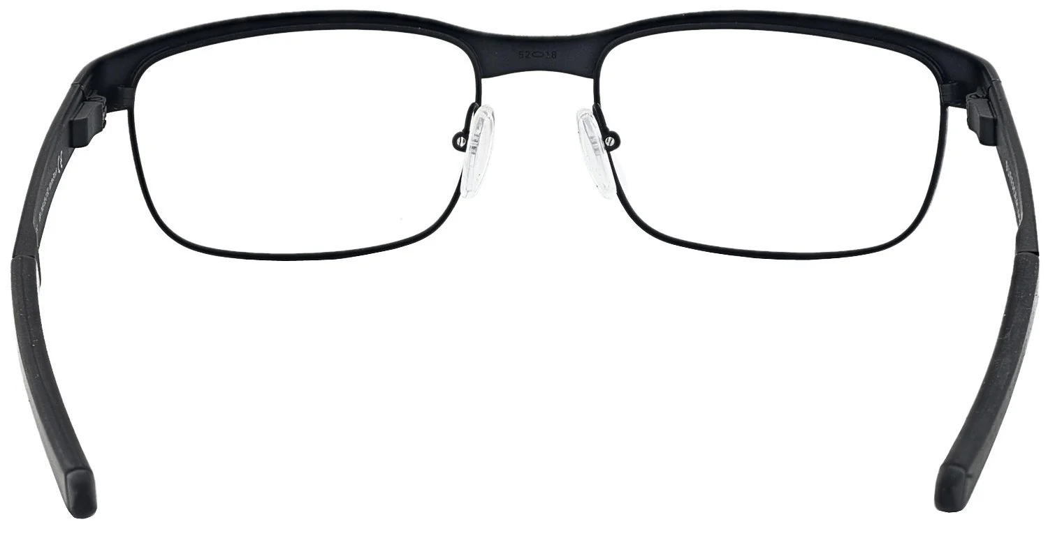 Oakley OX5132 Surface Plate Titanium Computer Style Progressive - Image 12