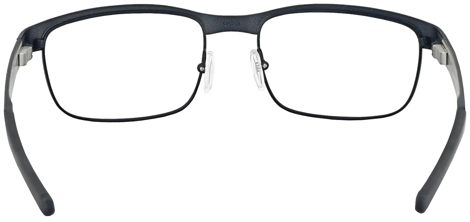 Oakley OX5132 Surface Plate Titanium Computer Style Progressive - Image 8