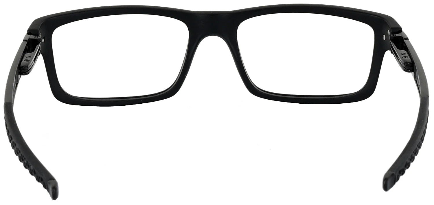 Oakley OX 8026 Currency Computer Style Progressives - Image 4
