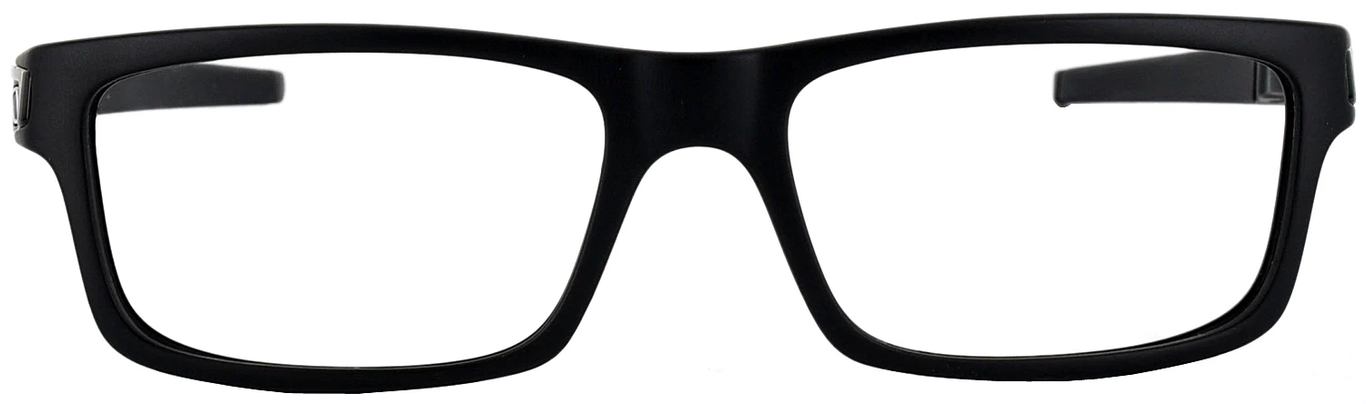 Oakley OX 8026 Currency Progressive No Line Bifocal - Image 2