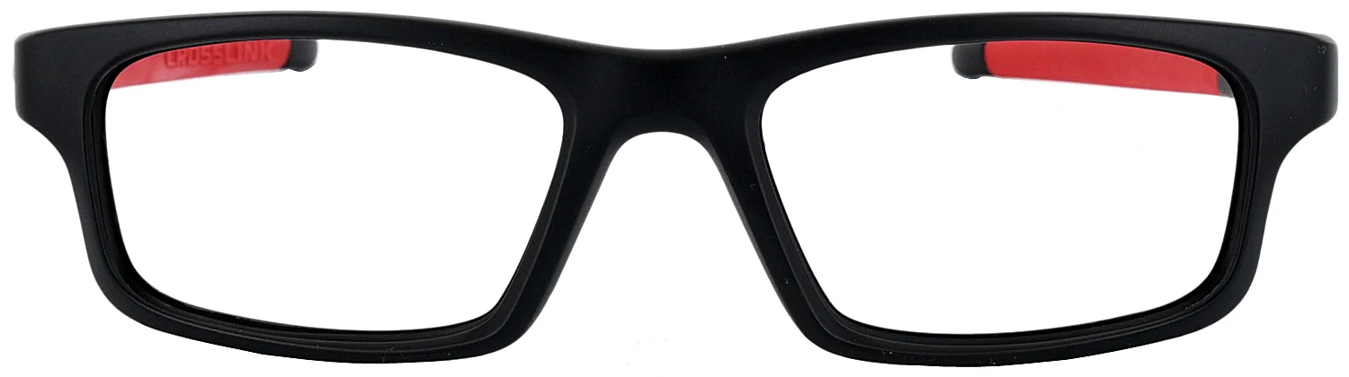 Oakley OX8037 Crosslink Progressive No Line Bifocal - Image 2