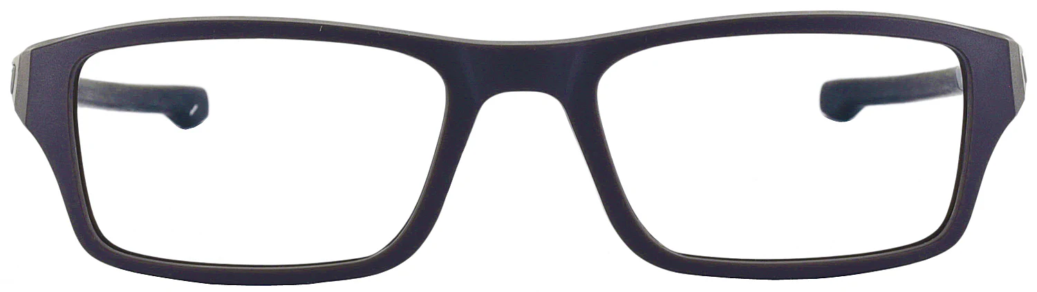 Oakley OX8039 Chamfer Computer Style Progressive - Image 2
