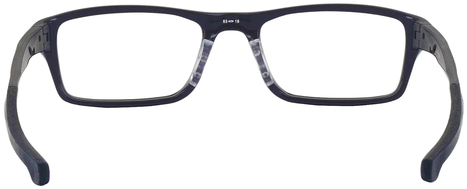 Oakley OX8039 Chamfer Progressive No Line Bifocal - Image 4