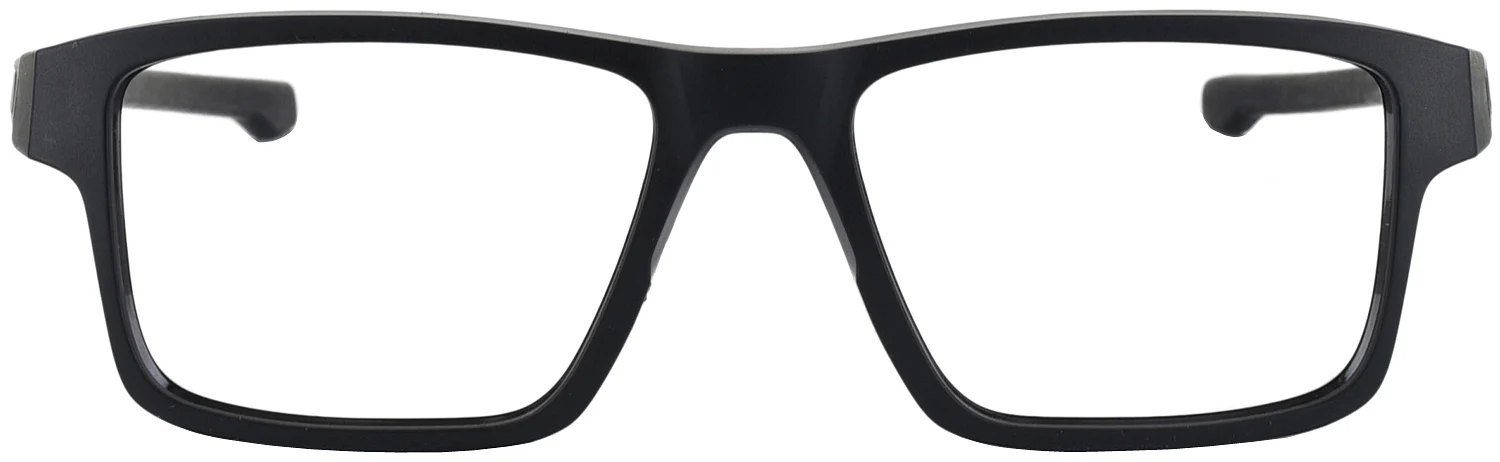 Oakley OX 8040 Chamfer 2.0 Single Vision Full Frame - Image 2