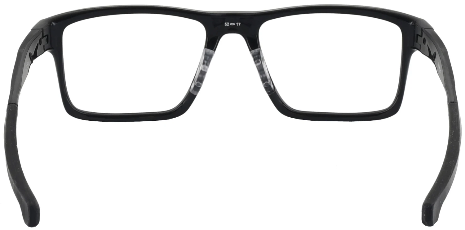 Oakley OX 8040 Chamfer 2.0 Single Vision Full Frame - Image 4