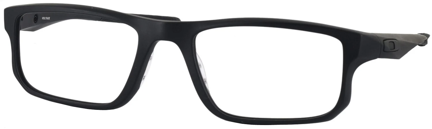 Oakley OX8049 Voltage Computer Style Progressive