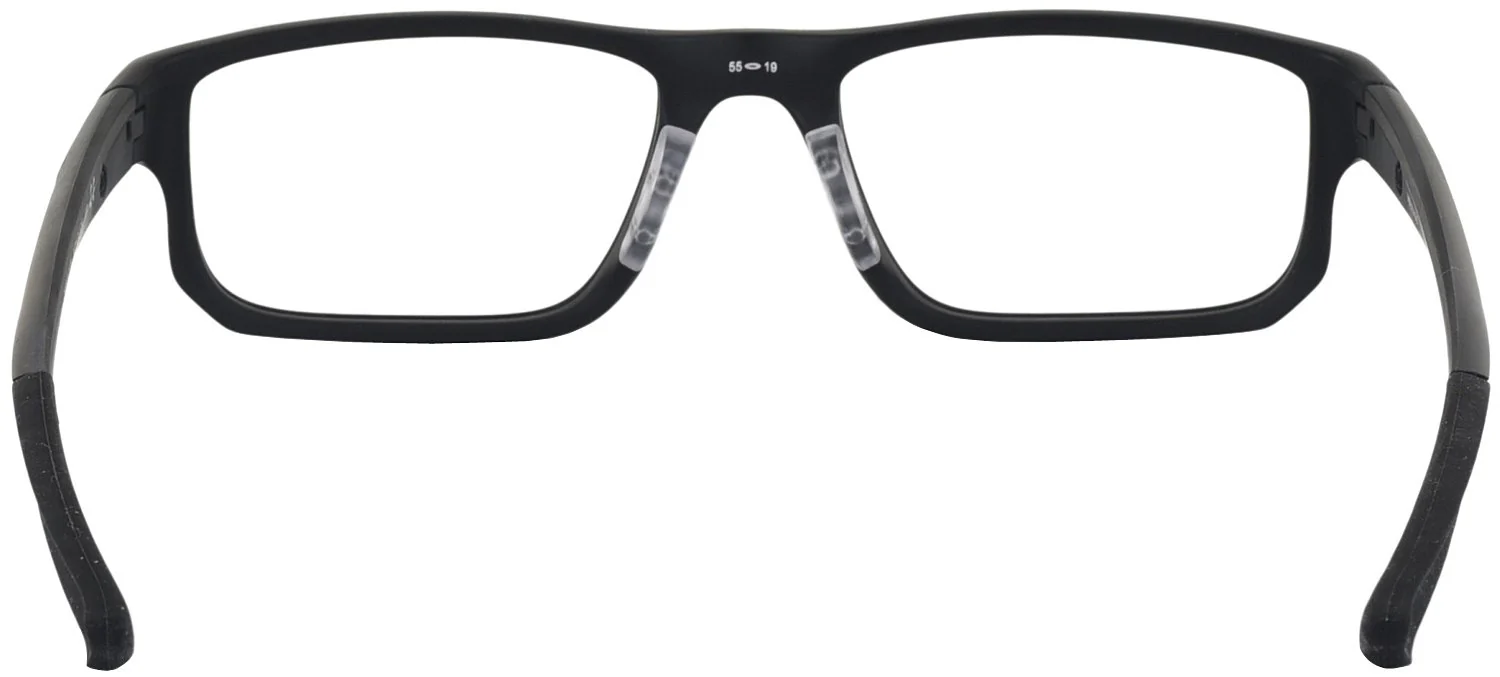 Oakley OX8049 Voltage Progressive No Line Bifocal - Image 4