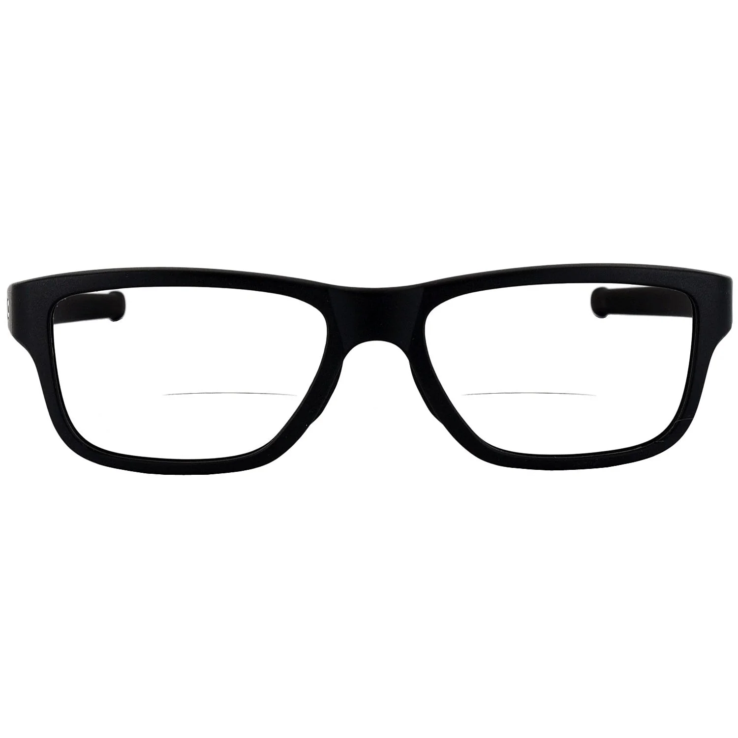 Oakley OX8091 Marshal Bifocal w/ FREE NON-GLARE - Image 10