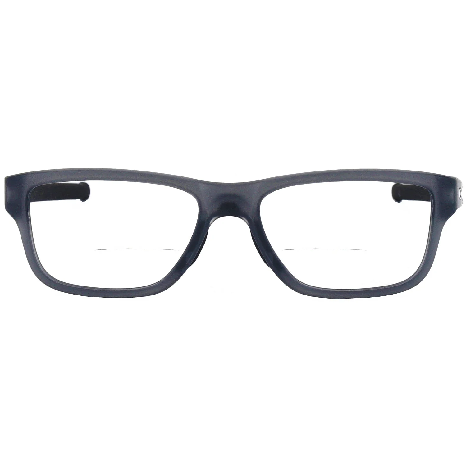 Oakley OX8091 Marshal Bifocal w/ FREE NON-GLARE - Image 14