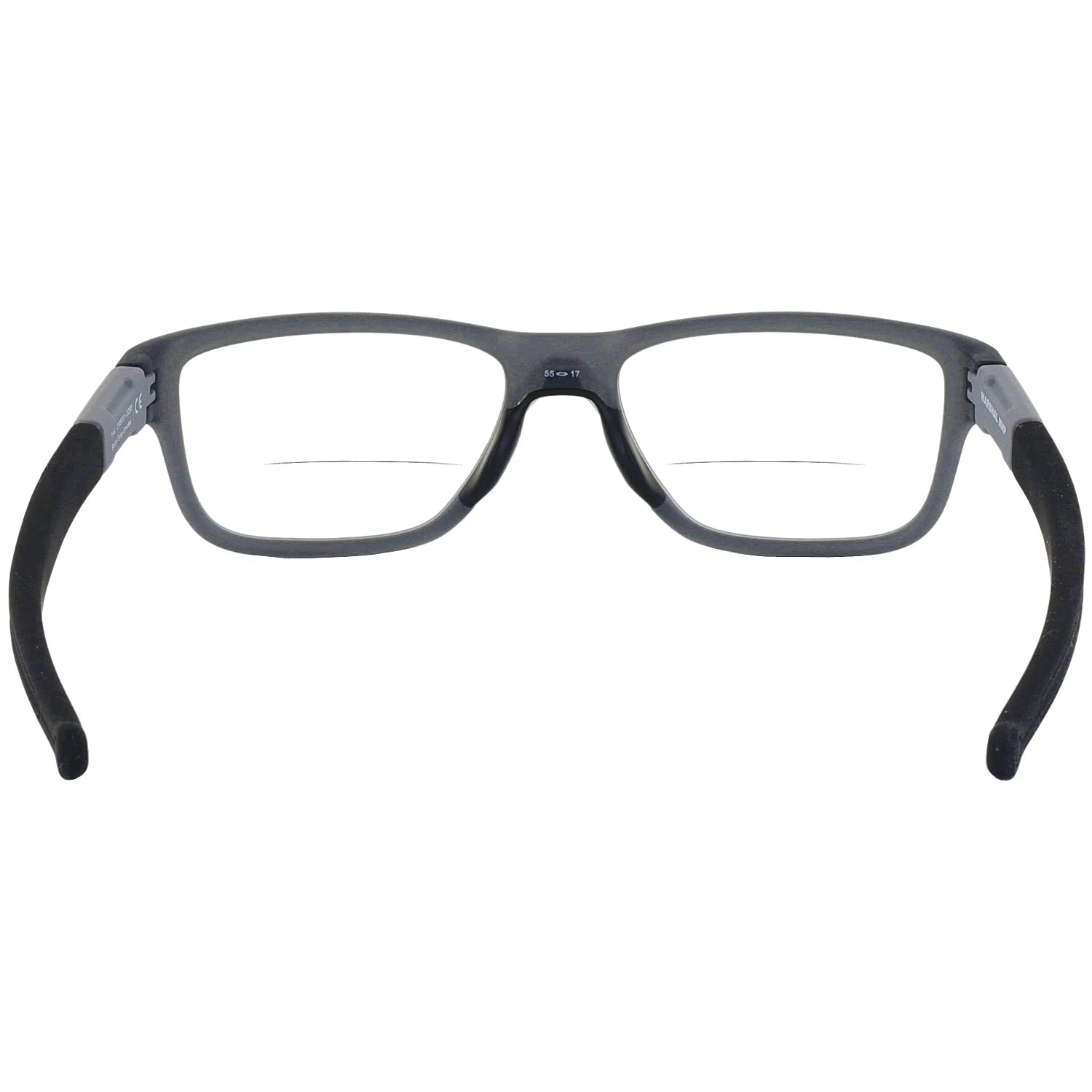 Oakley OX8091 Marshal Bifocal w/ FREE NON-GLARE - Image 16