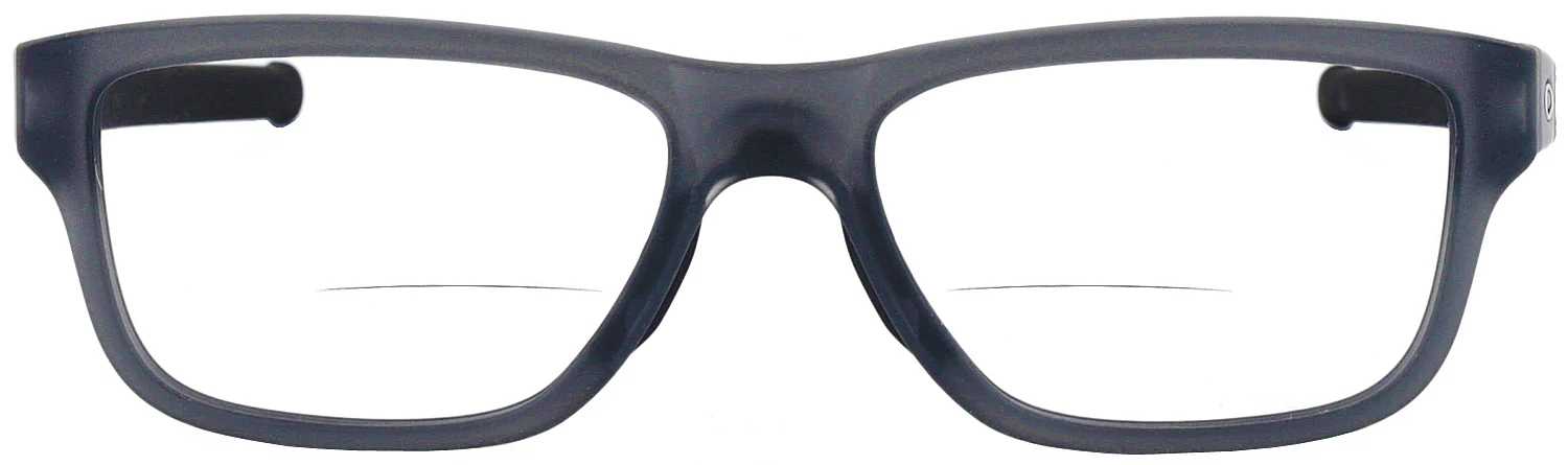 Oakley OX8091 Marshal Bifocal w/ FREE NON-GLARE - Image 6