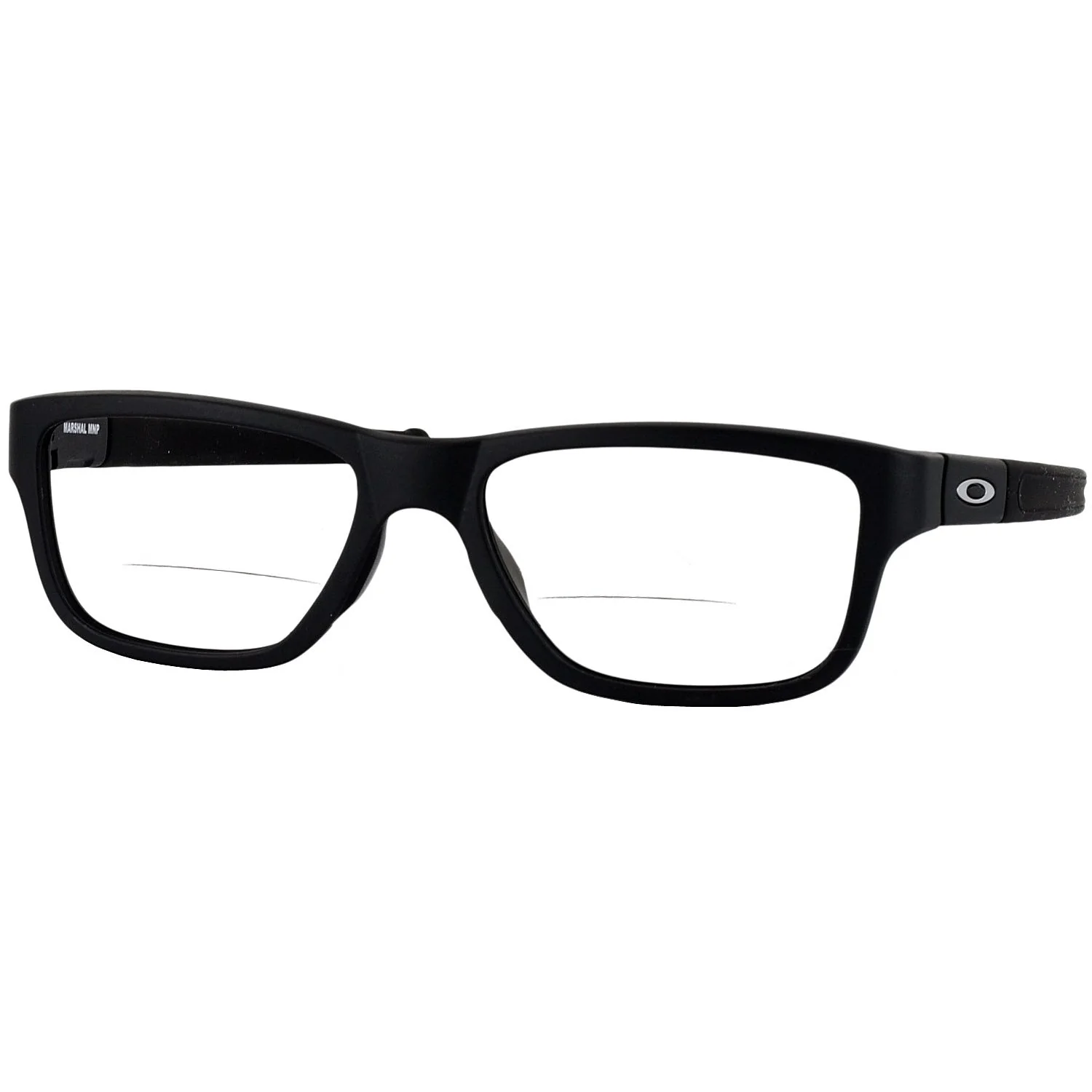 Oakley OX8091 Marshal Bifocal w/ FREE NON-GLARE - Image 9