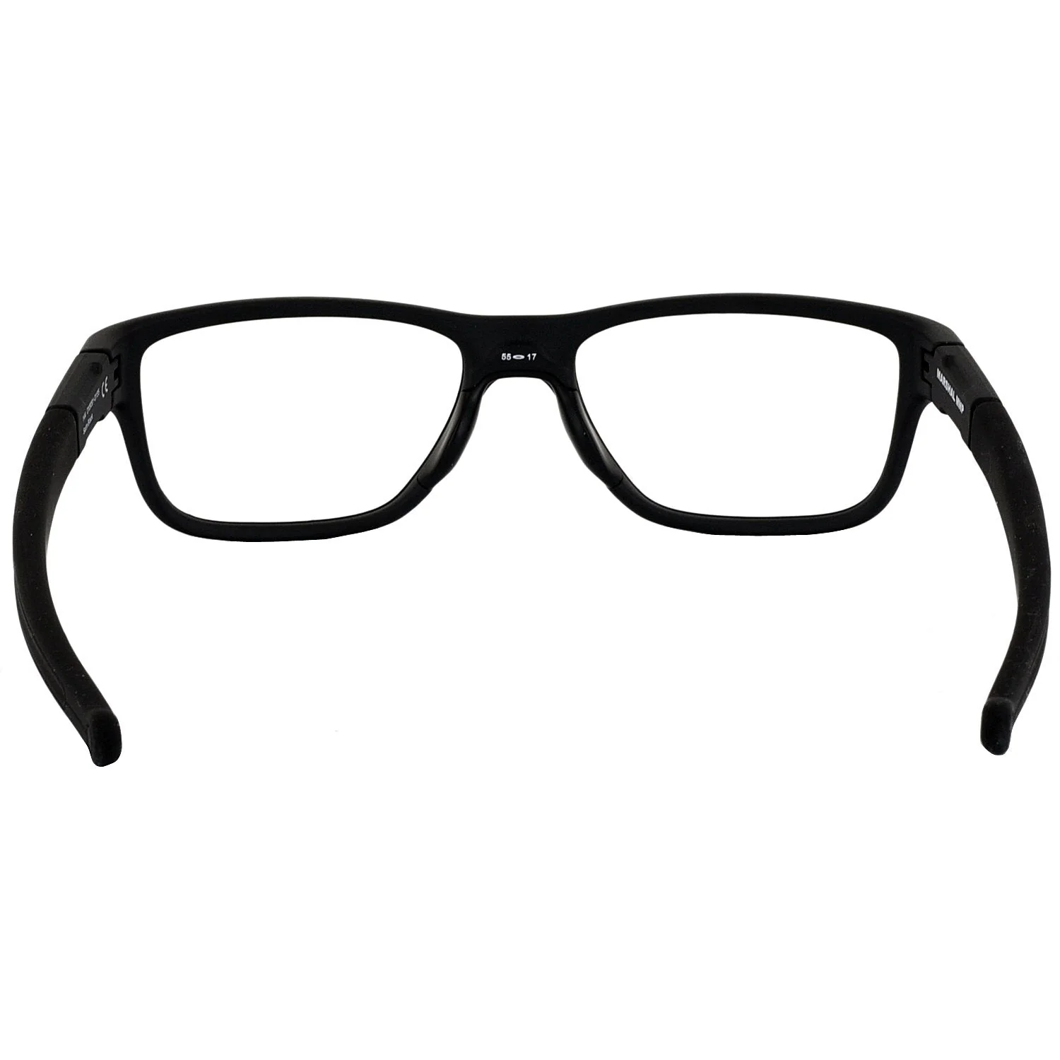 Oakley OX8091 Marshal Computer Style Progressive - Image 12