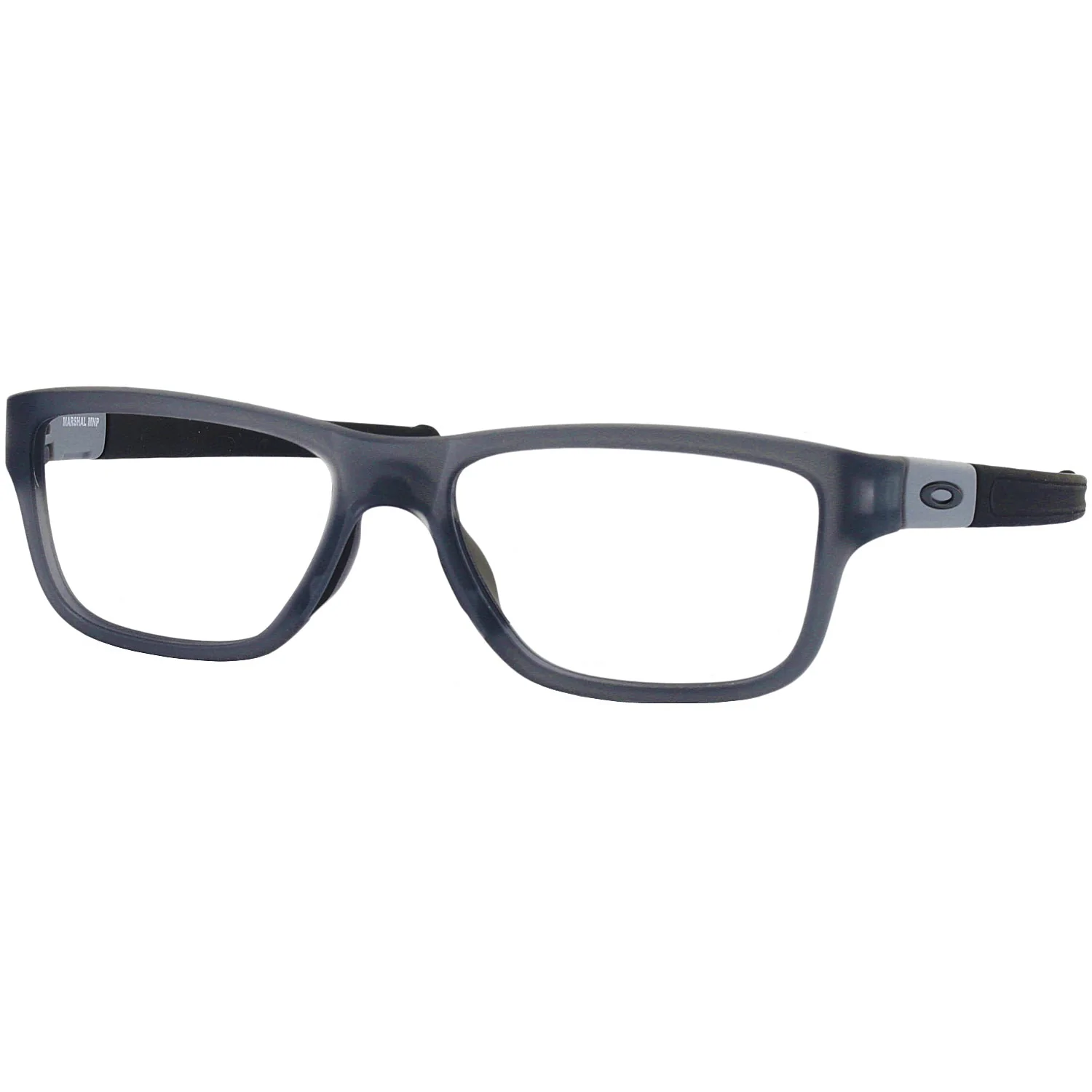 Oakley OX8091 Marshal Computer Style Progressive - Image 13
