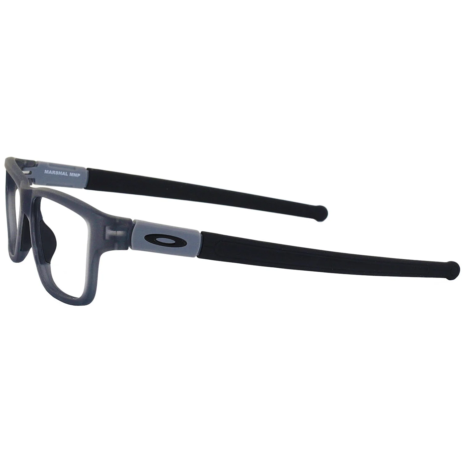 Oakley OX8091 Marshal Computer Style Progressive - Image 15