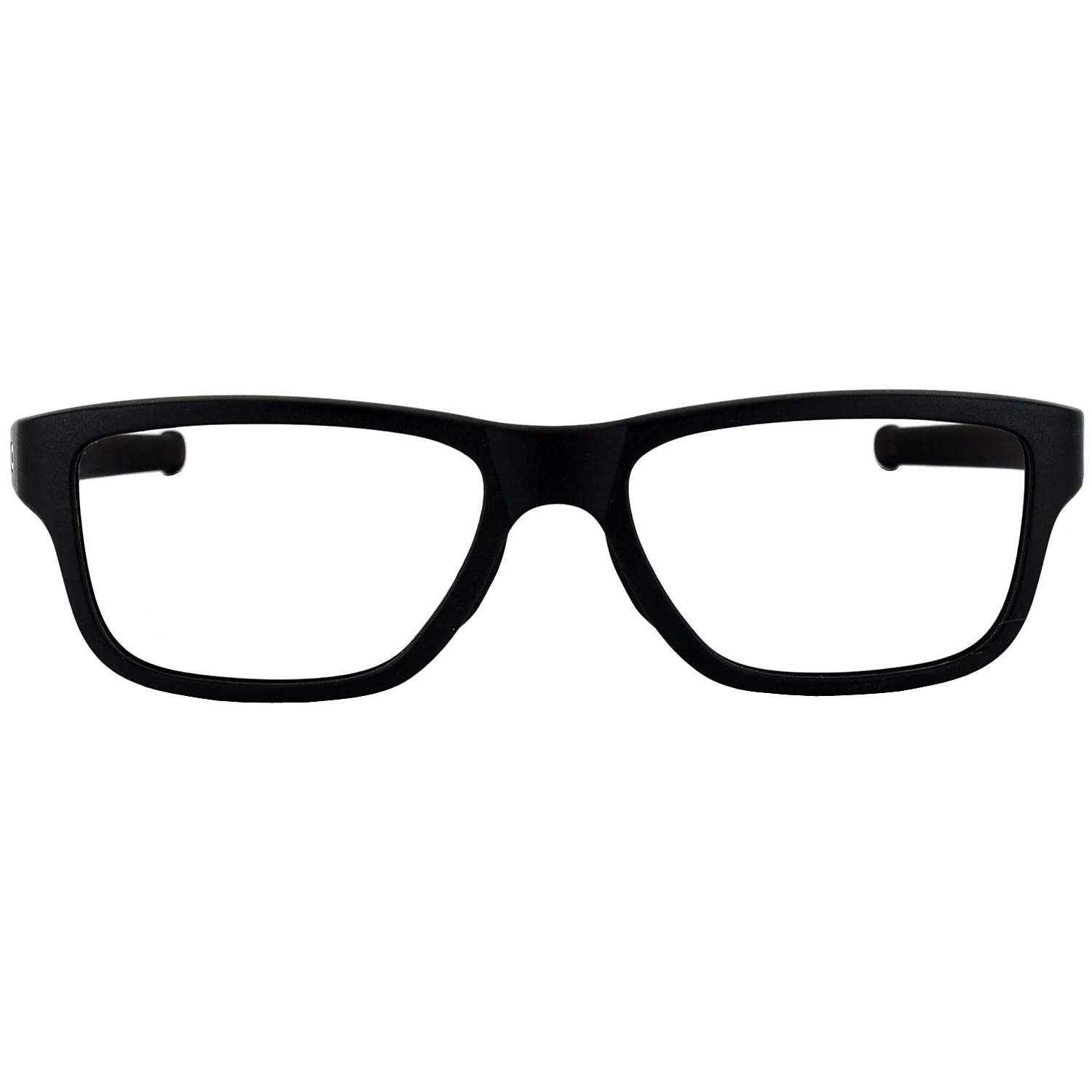 Oakley OX8091 Marshal Progressive No-Lines w/ FREE NON-GLARE - Image 10