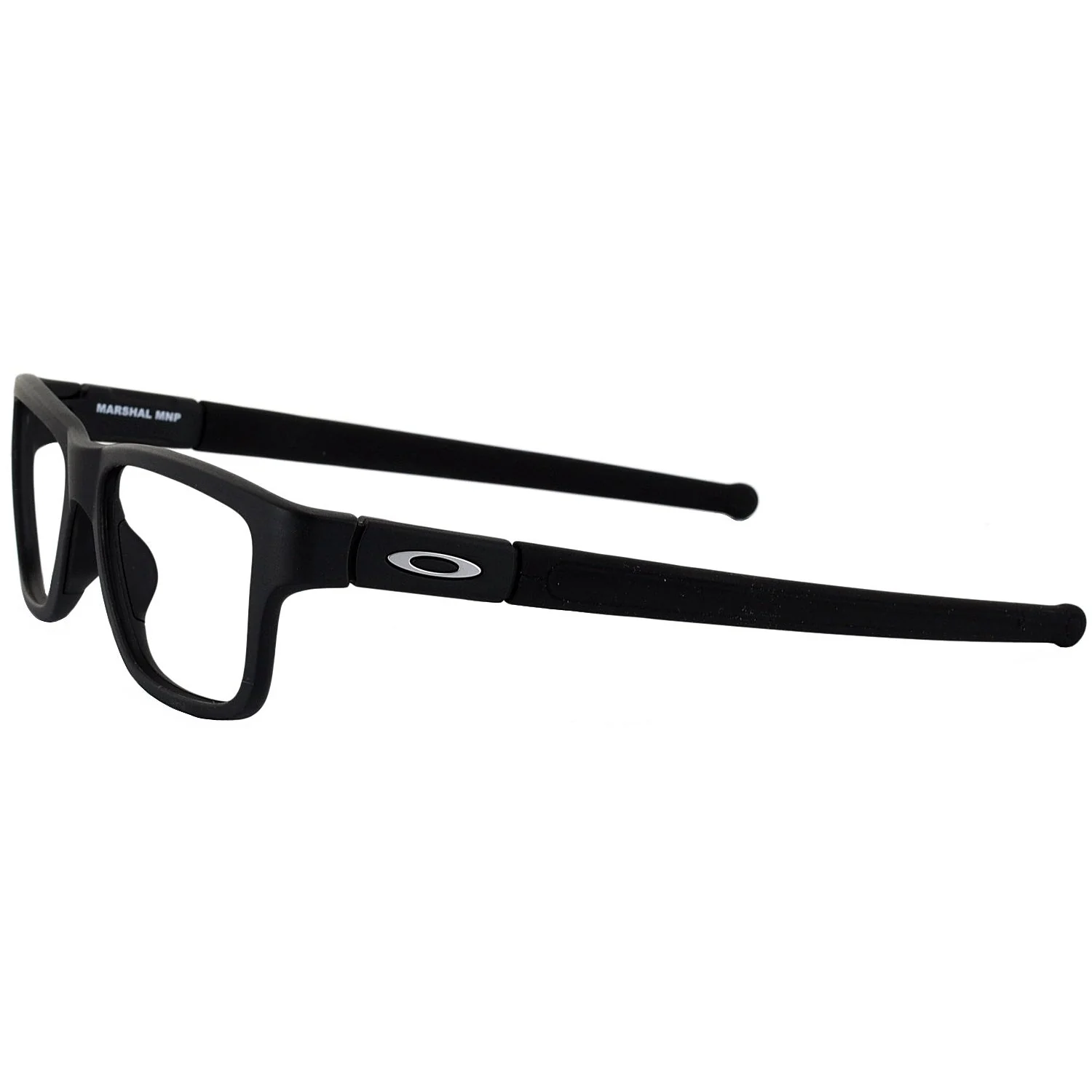 Oakley OX8091 Marshal Progressive No-Lines w/ FREE NON-GLARE - Image 11