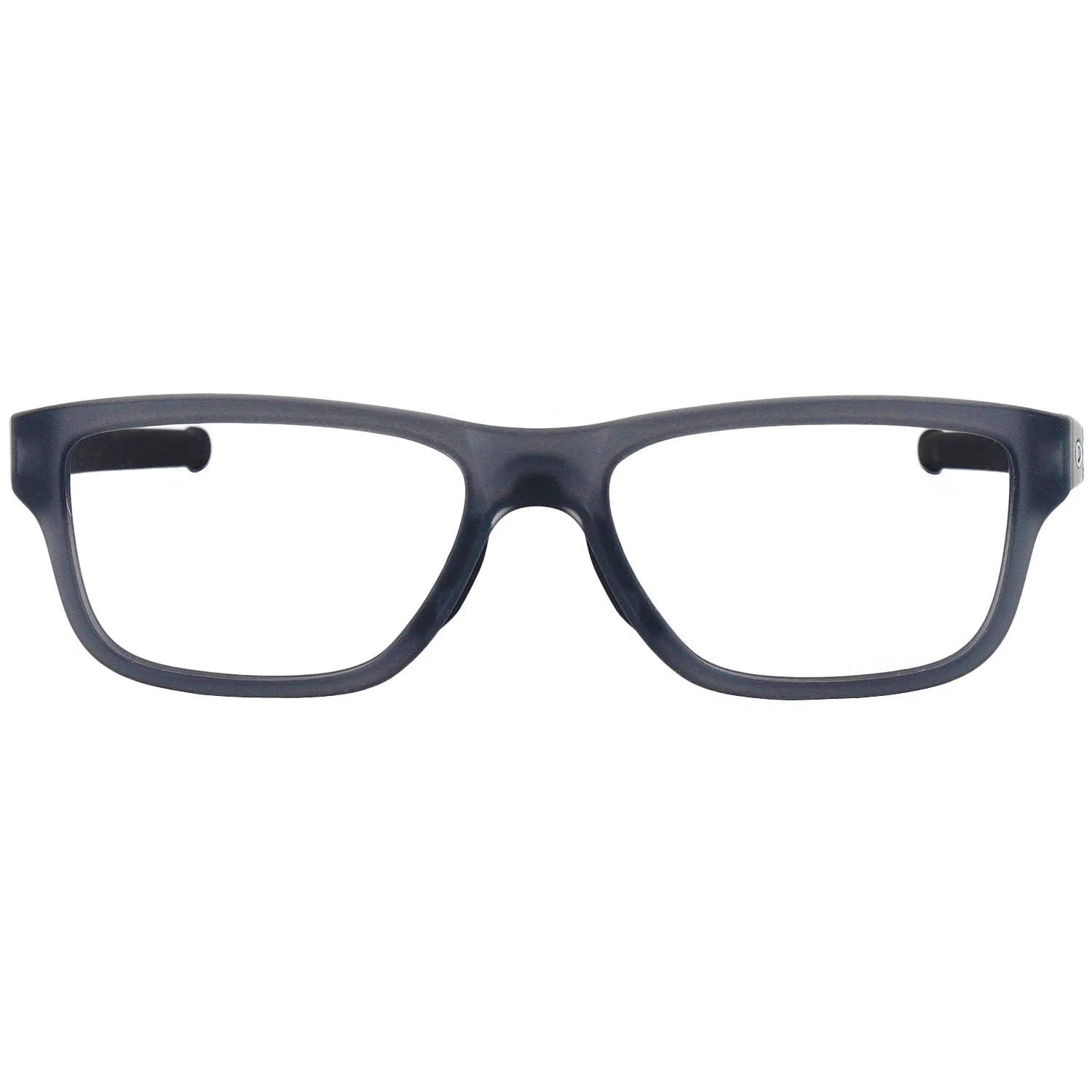 Oakley OX8091 Marshal Progressive No-Lines w/ FREE NON-GLARE - Image 14