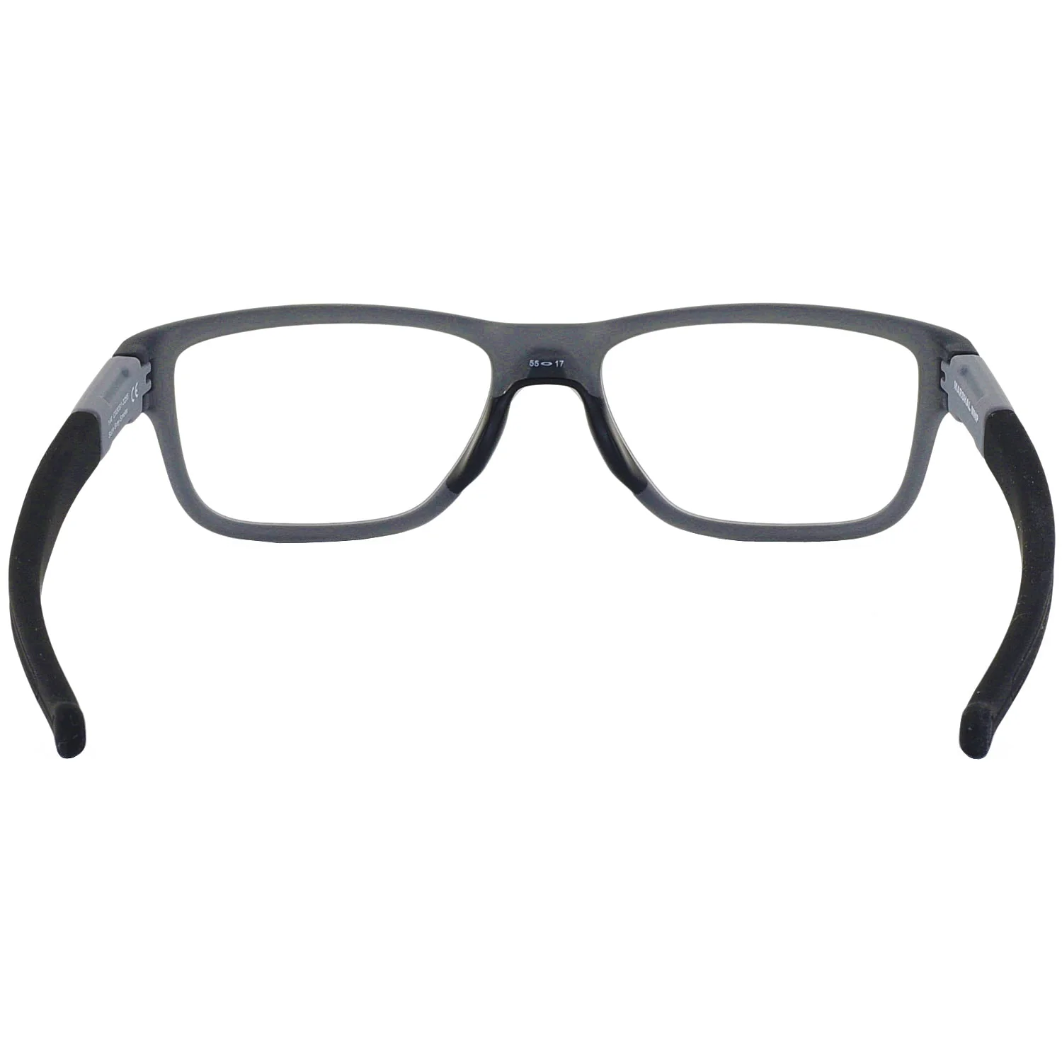 Oakley OX8091 Marshal Progressive No-Lines w/ FREE NON-GLARE - Image 16