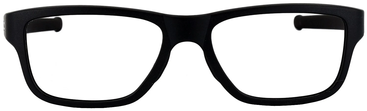 Oakley OX8091 Marshal Progressive No-Lines w/ FREE NON-GLARE - Image 2