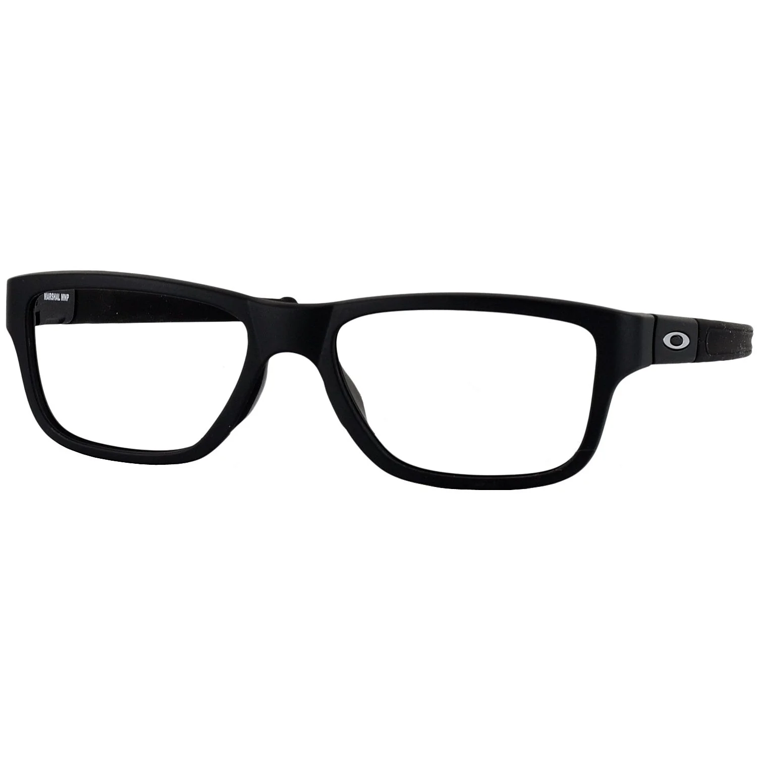 Oakley OX8091 Marshal Single Vision Full Frame w/ FREE NON-GLARE - Image 9