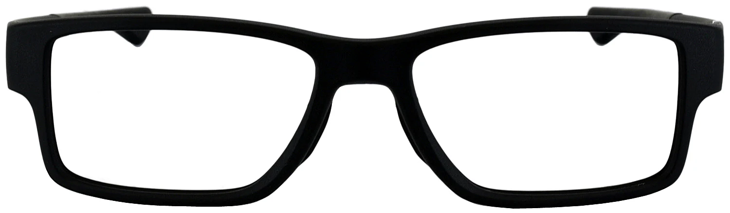 Oakley OX8121 Airdrop Progressive No Line Bifocal with FREE NON-GLARE - Image 10