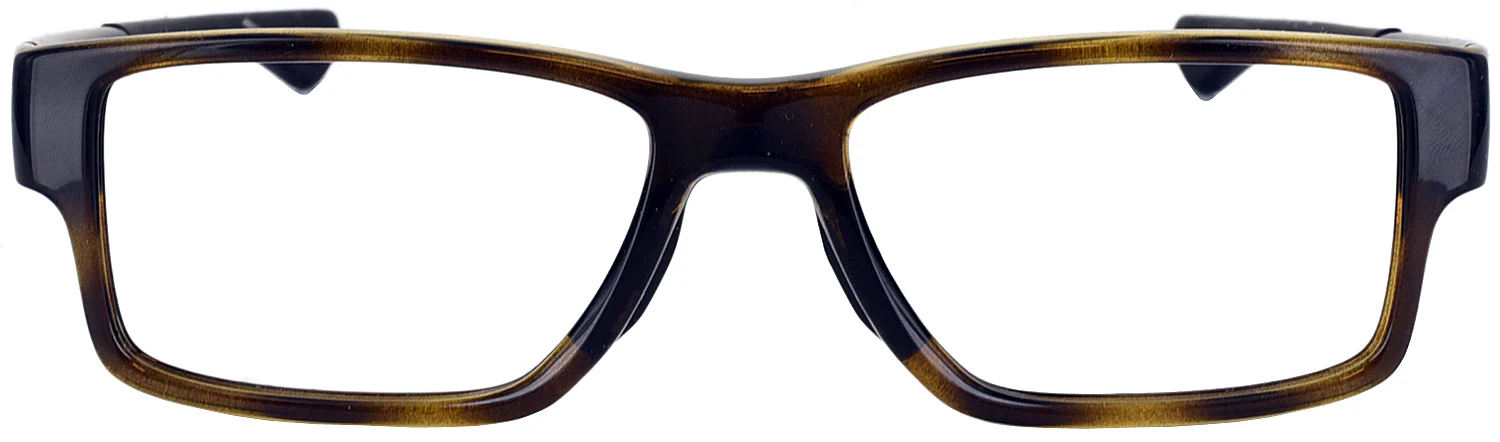 Oakley OX8121 Airdrop Progressive No Line Bifocal with FREE NON-GLARE - Image 6