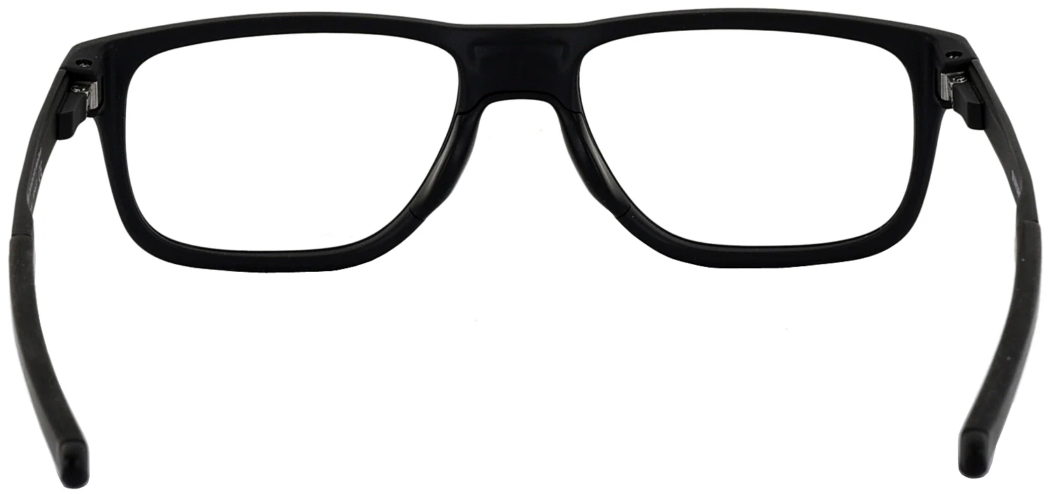 Oakley OX8123 Sunder Computer Style Progressive - Image 4