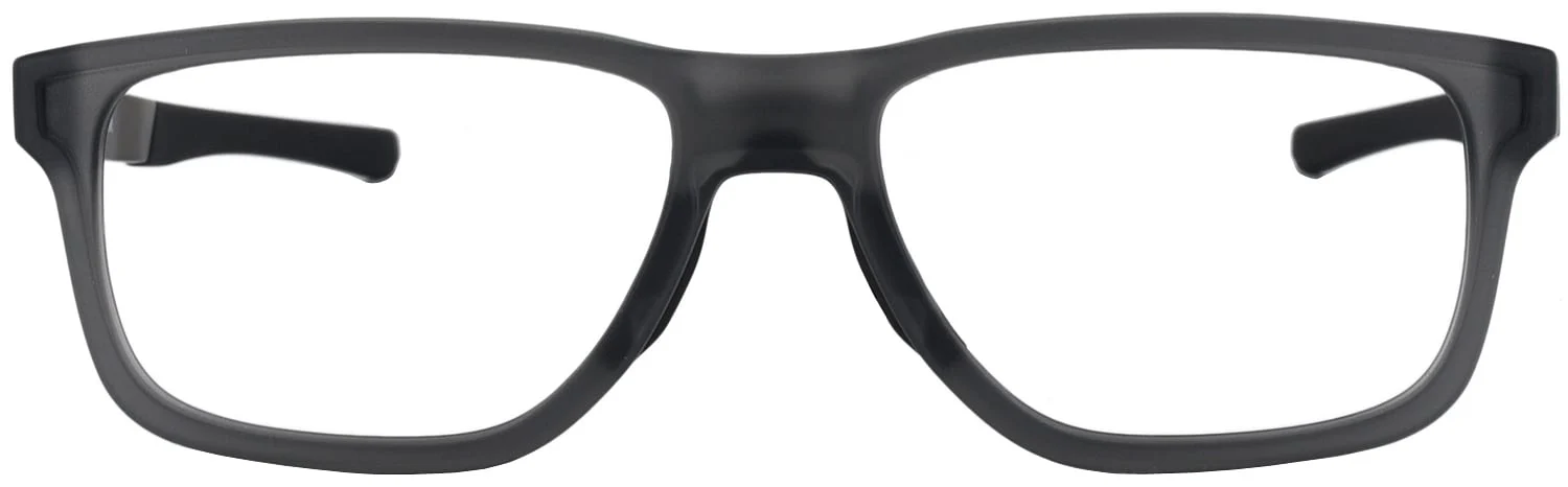 Oakley OX8123 Sunder Computer Style Progressive - Image 6
