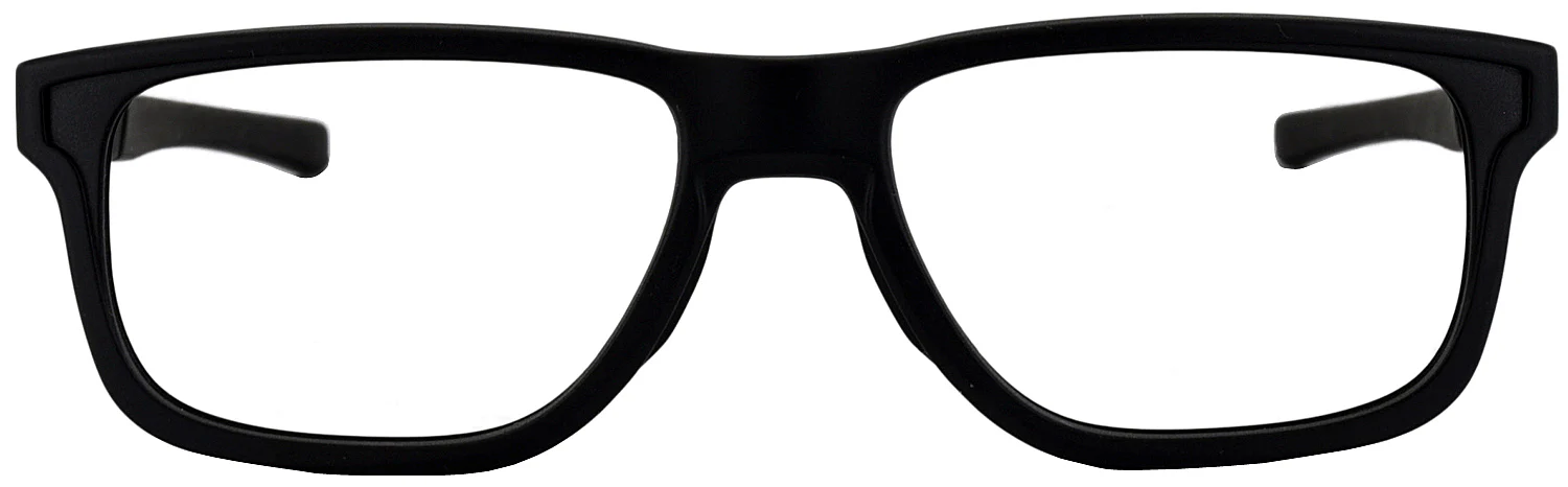 Oakley OX8123 Sunder Progressive No Line Bifocal - Image 2