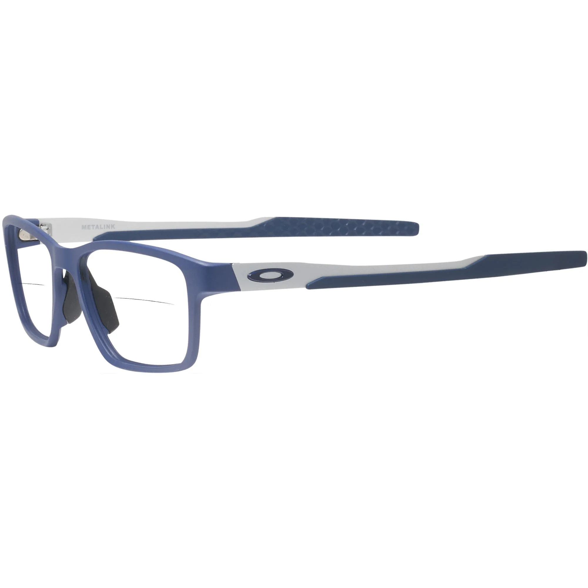 Oakley OX8153L Metalink Bifocal - Image 11