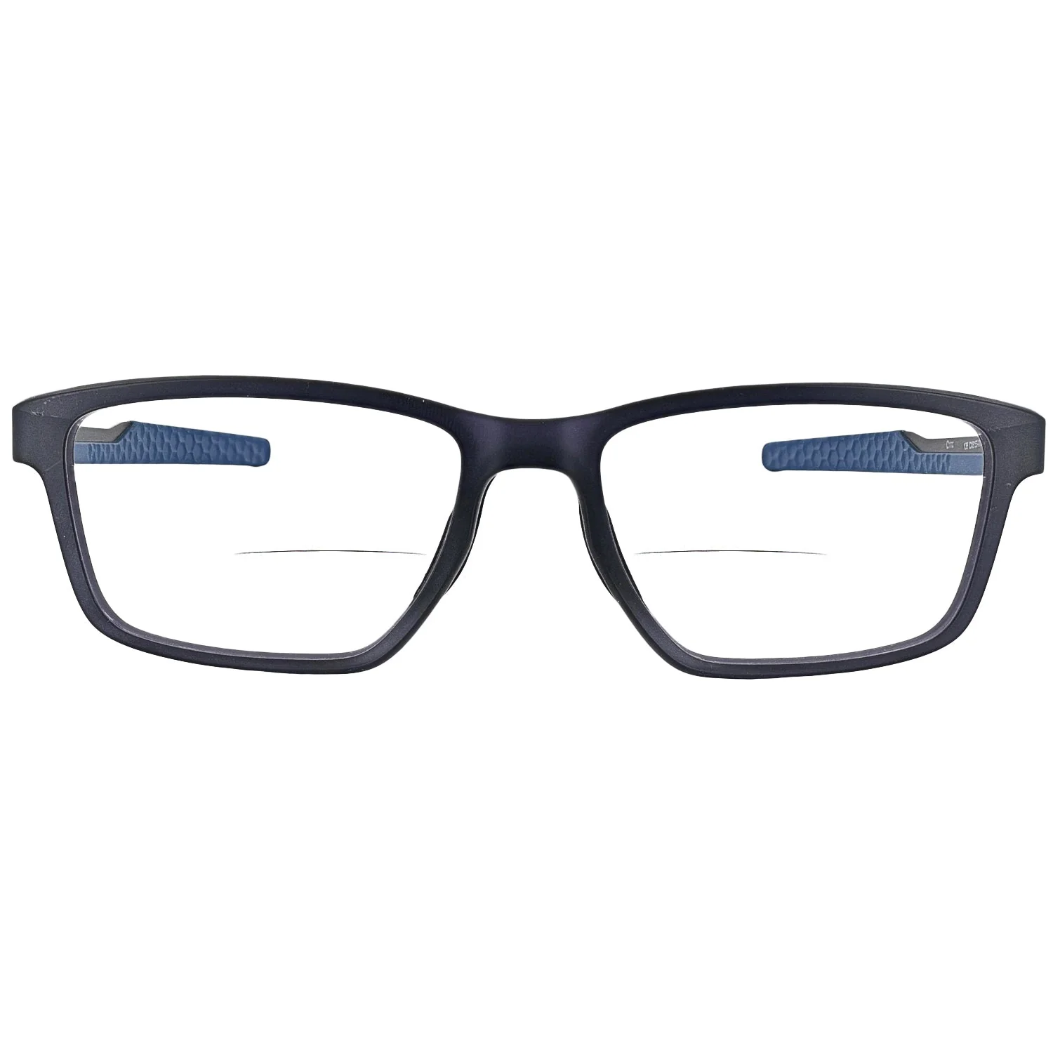 Oakley OX8153L Metalink Bifocal - Image 6