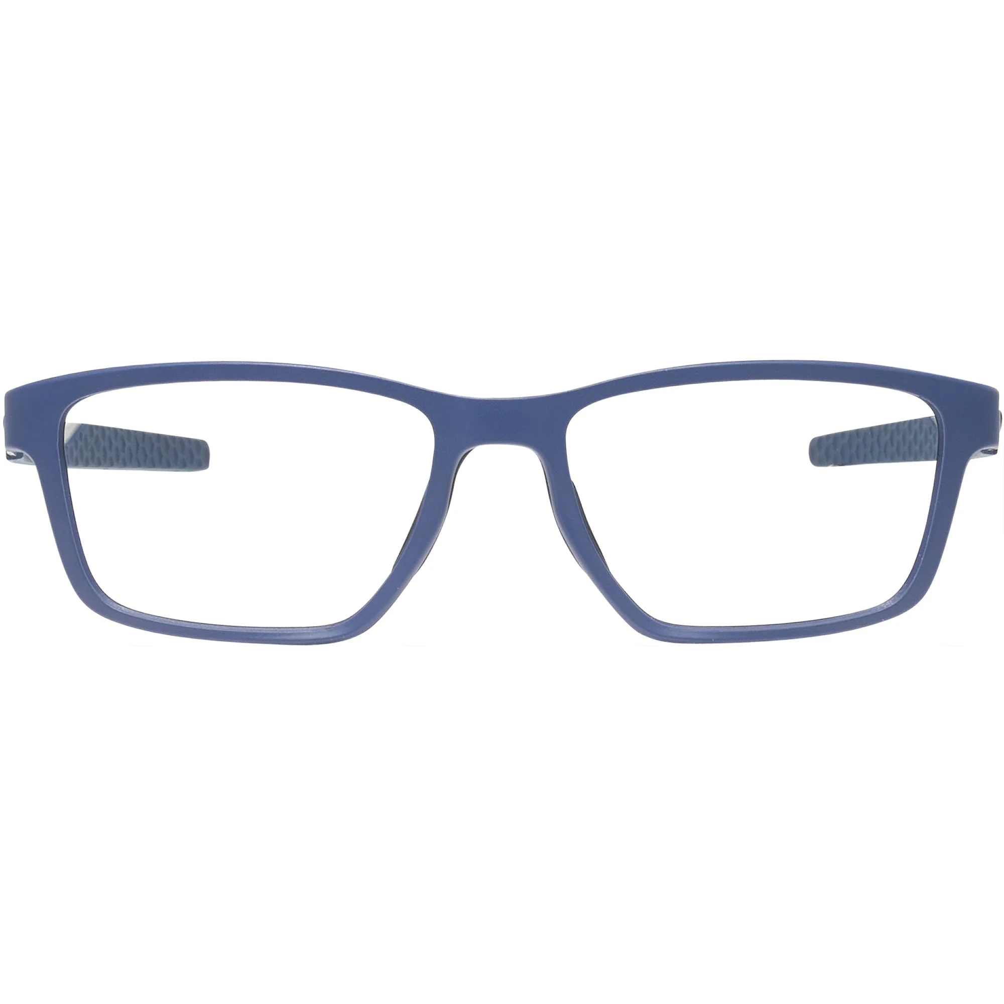 Oakley OX8153L Metalink Computer Style Progressive - Image 10