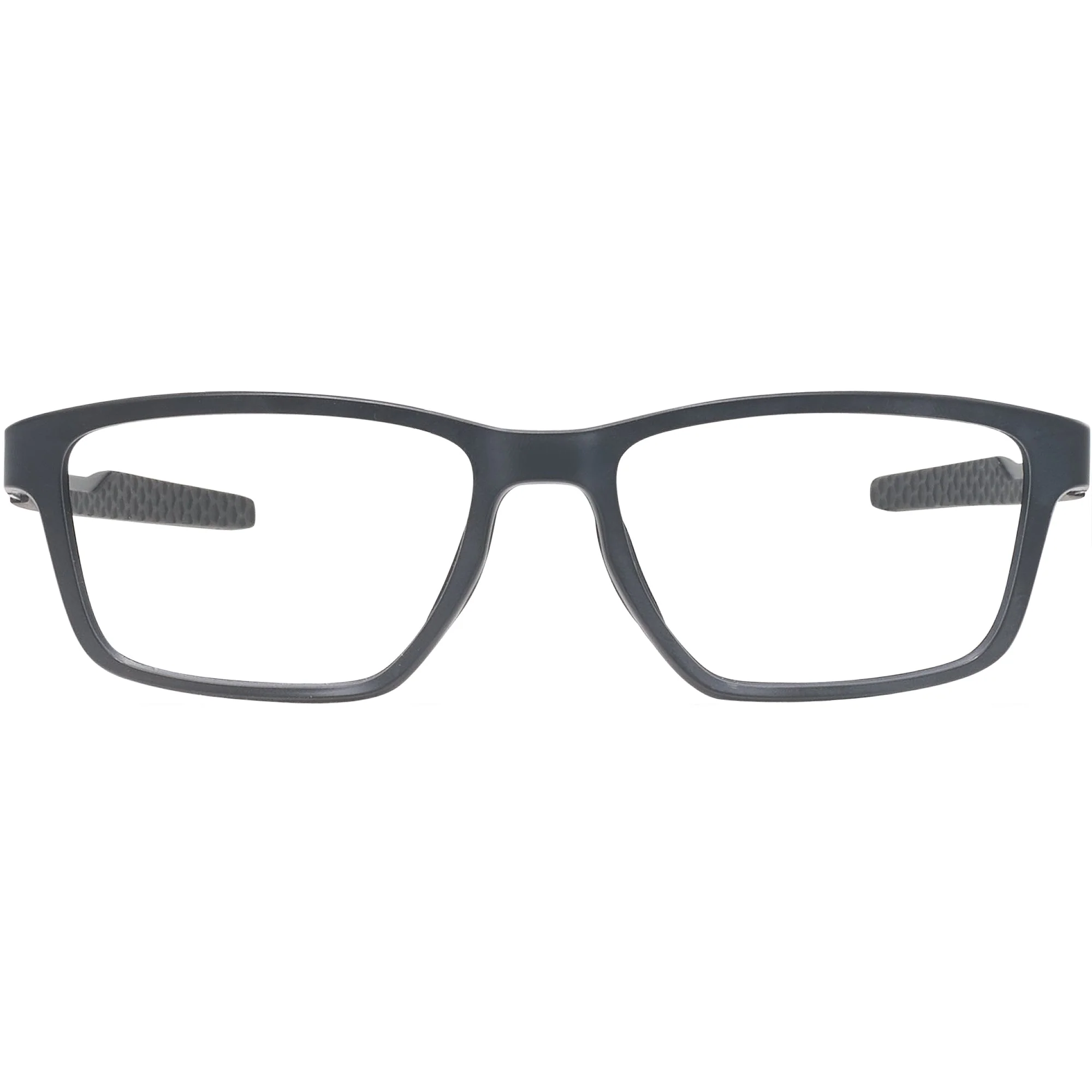 Oakley OX8153L Metalink Computer Style Progressive - Image 14