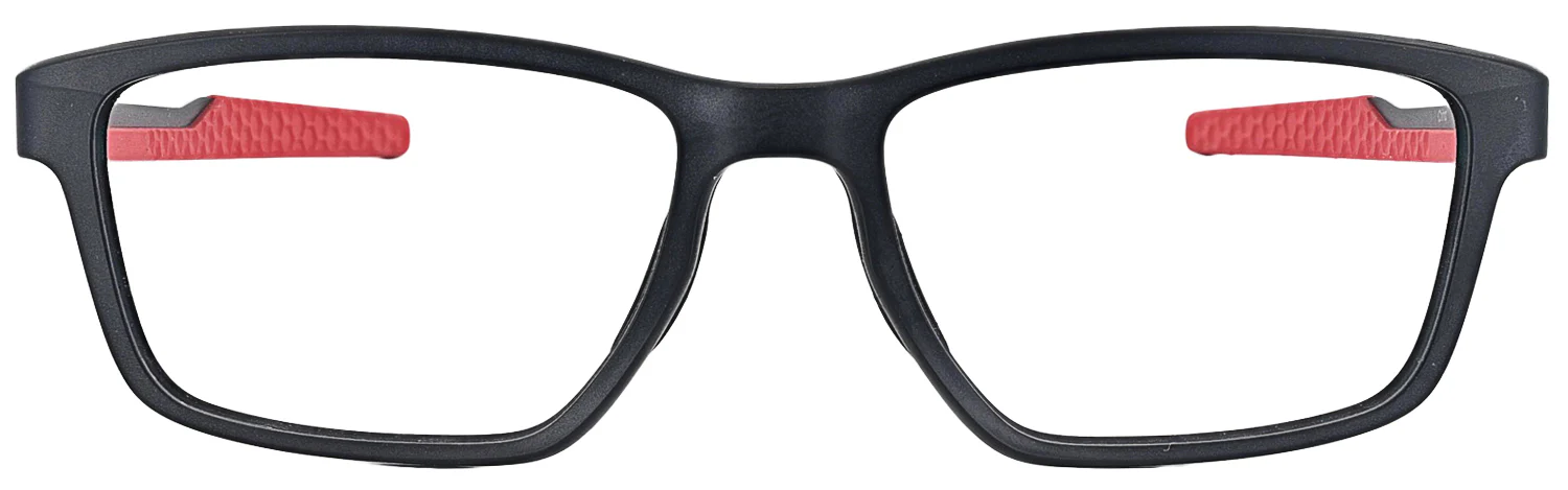 Oakley OX8153L Metalink Computer Style Progressive - Image 22