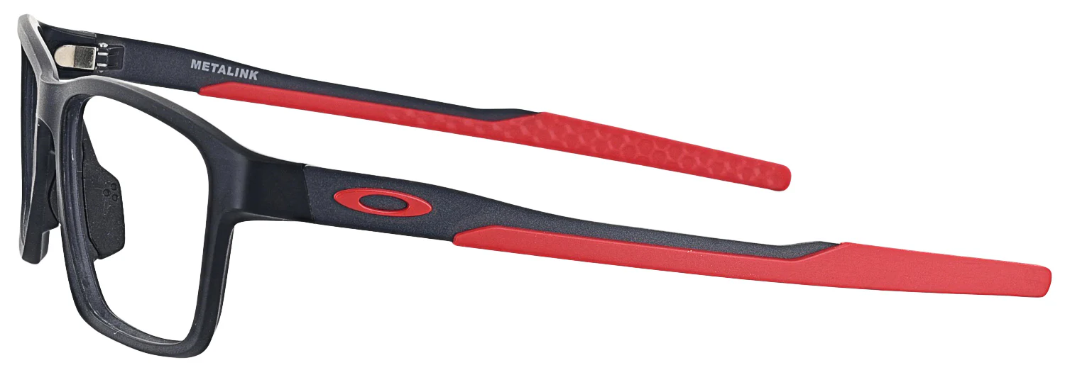 Oakley OX8153L Metalink Computer Style Progressive - Image 23