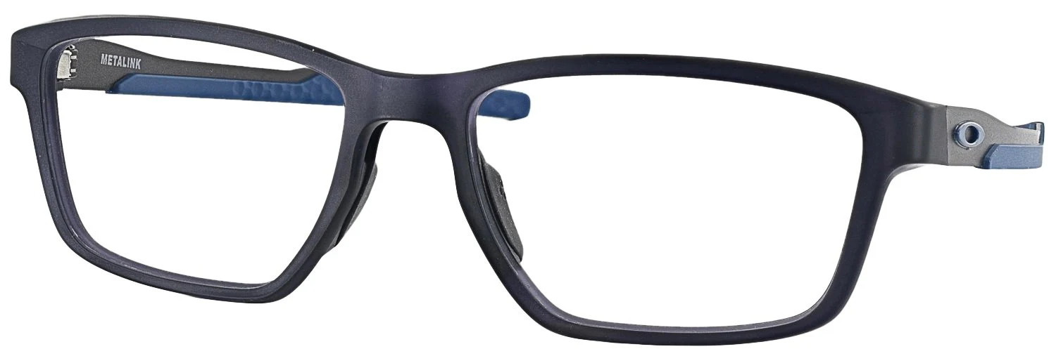 Oakley OX8153L Metalink Computer Style Progressive - Image 25