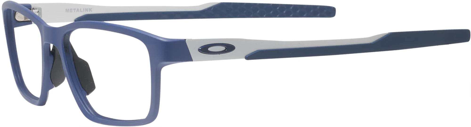 Oakley OX8153L Metalink Computer Style Progressive - Image 31