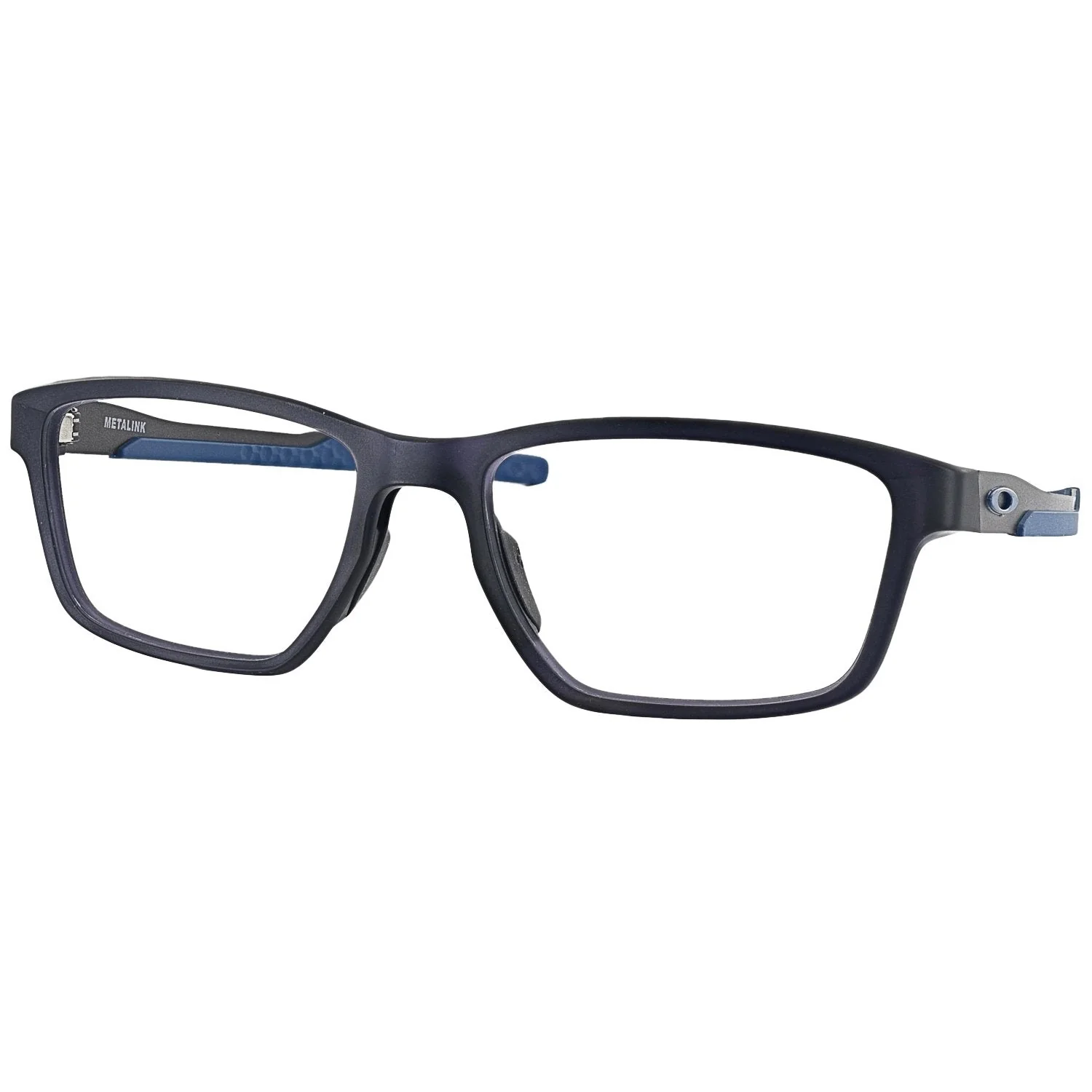 Oakley OX8153L Metalink Computer Style Progressive - Image 41