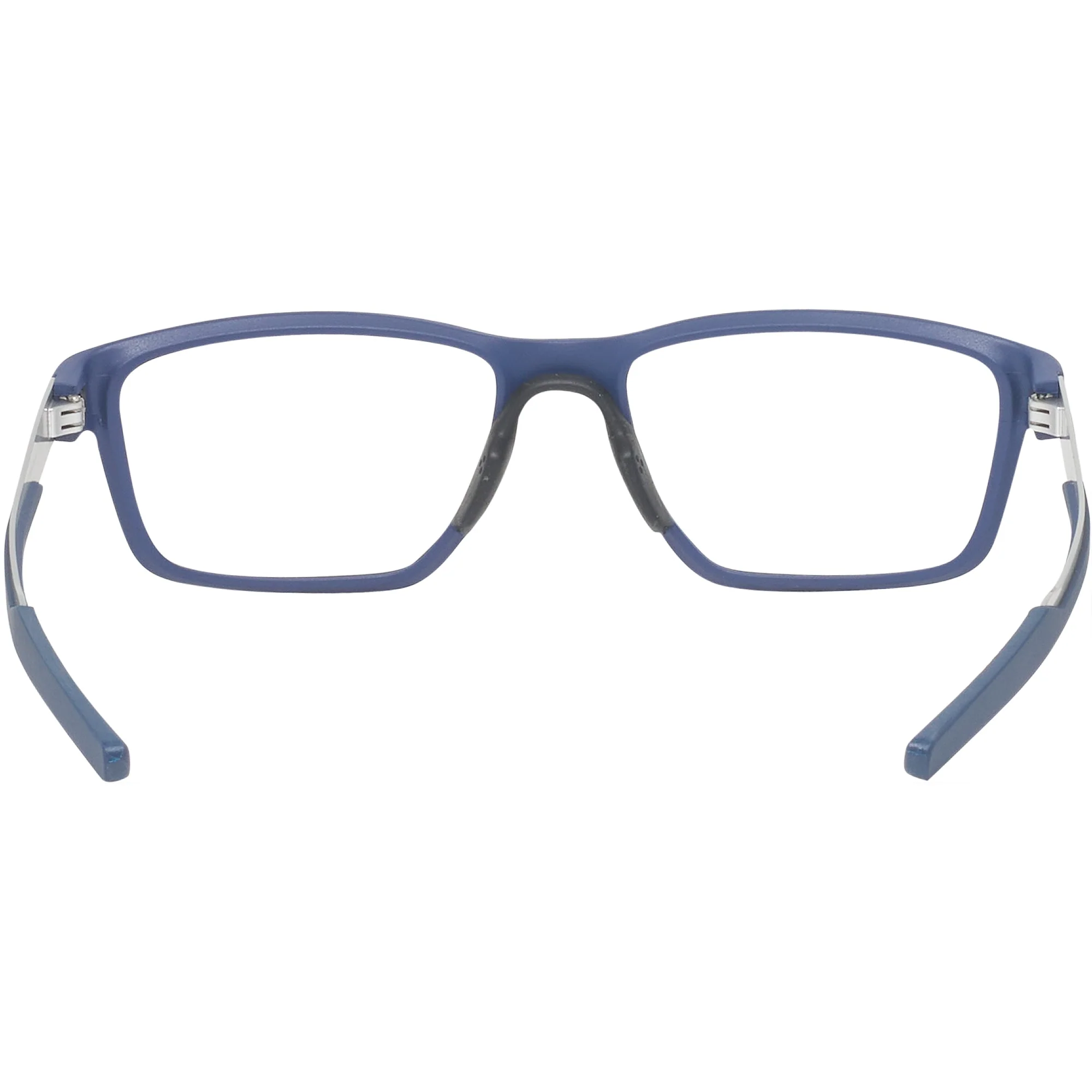 Oakley OX8153L Metalink Computer Style Progressive - Image 48