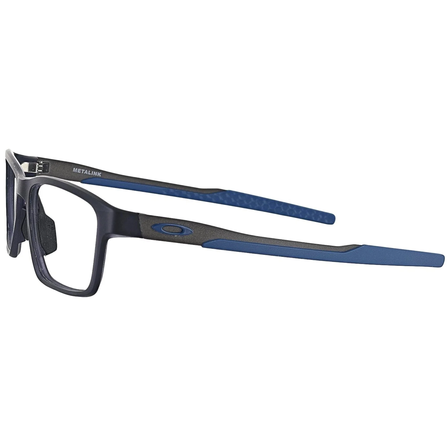 Oakley OX8153L Metalink Computer Style Progressive - Image 7