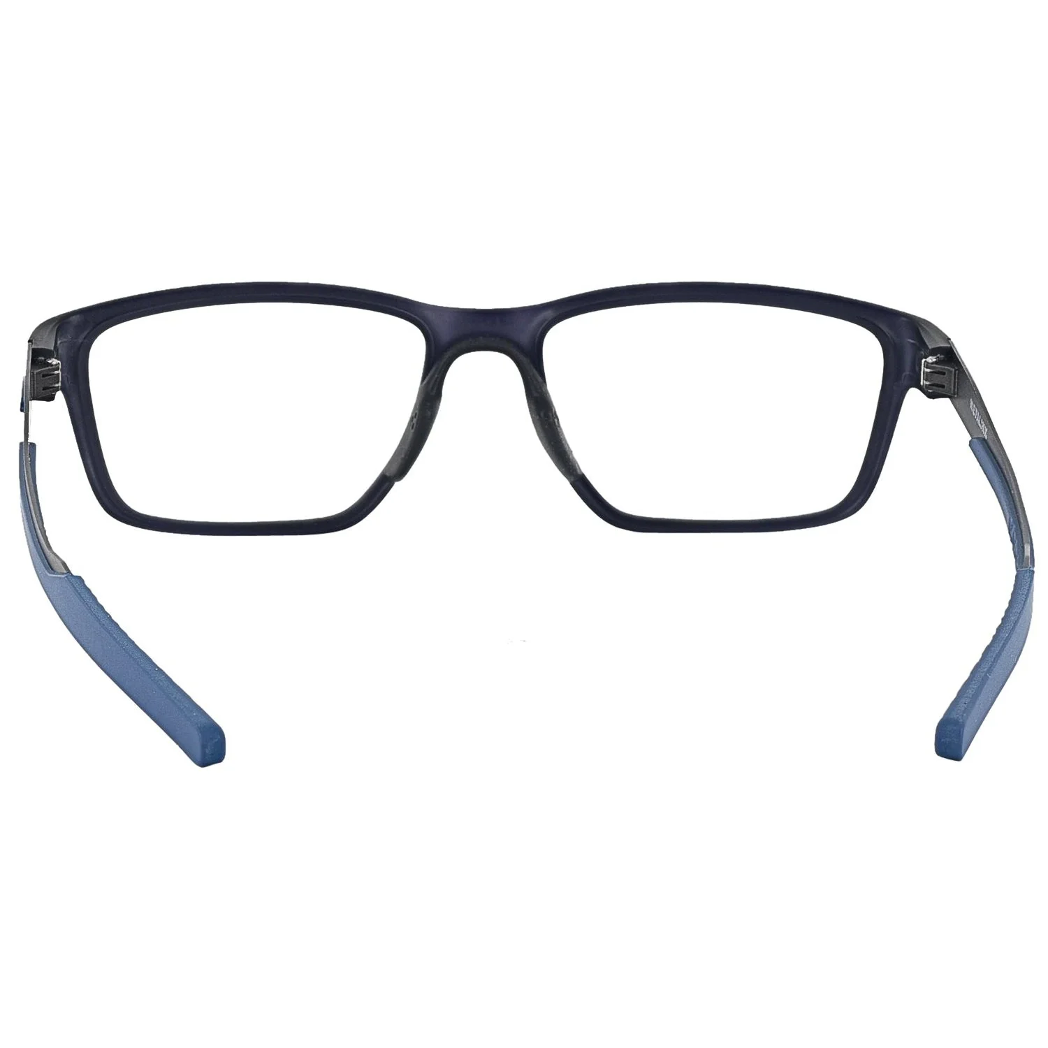 Oakley OX8153L Metalink Computer Style Progressive - Image 8