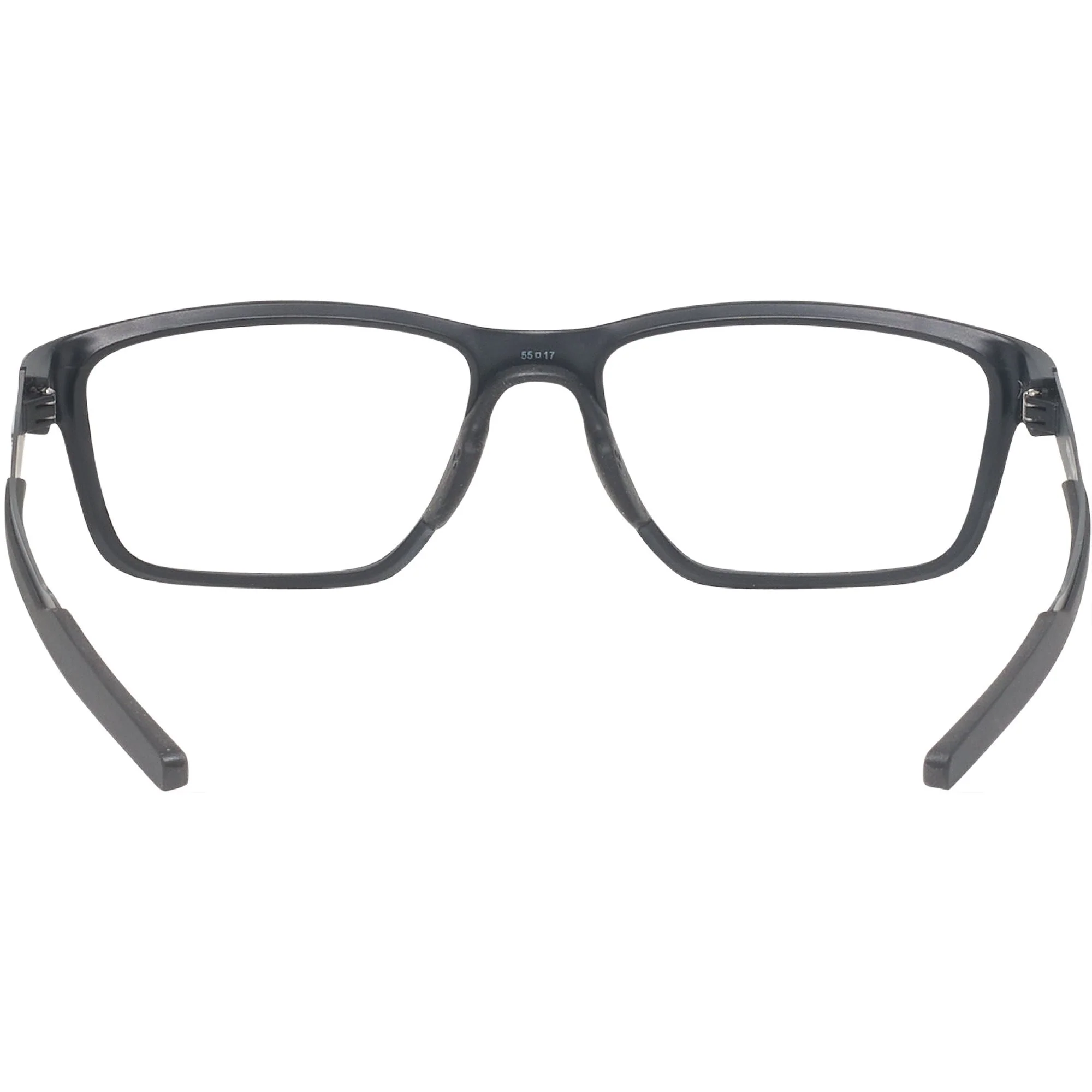 Oakley OX8153L Metalink Progressive No-Lines - Image 16
