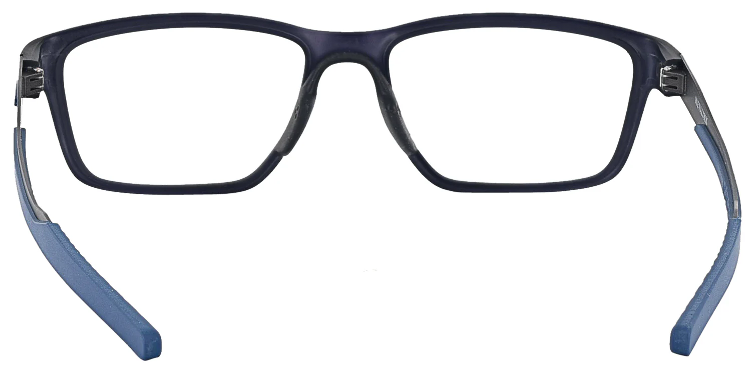 Oakley OX8153L Metalink Progressive No-Lines - Image 28